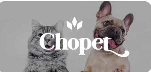Chopet