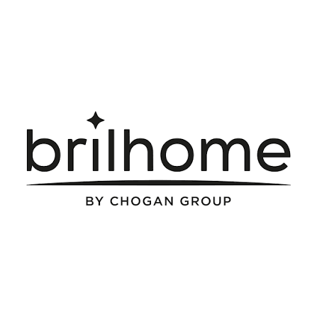 Brilhome