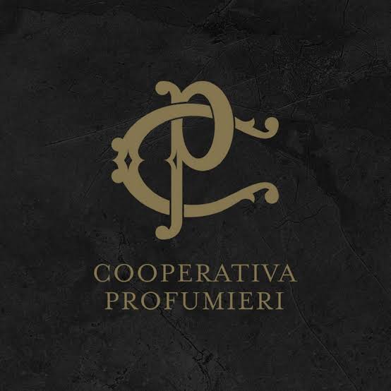 Cooperativa Profumeri