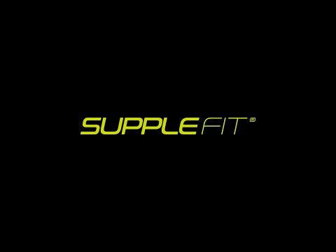 Supplefit