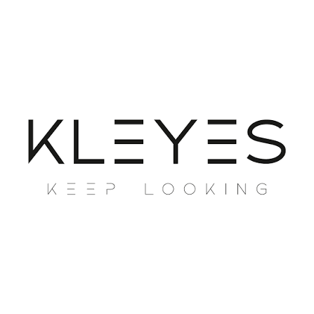 Kleyes