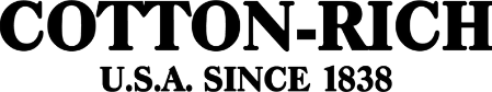 Cotton-Rich