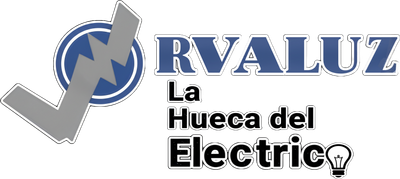 Electrocomercial Orvaluz Cia. Ltda.