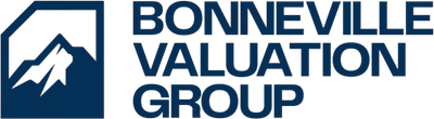 bonneville valuation group