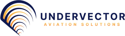 UnderVector Aviatian Solution