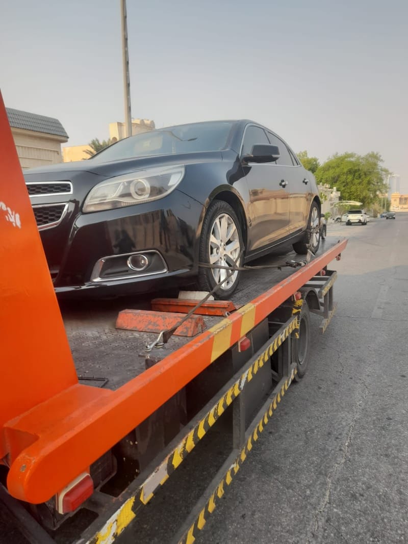 الصفحة الرئيسية