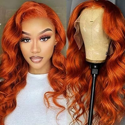 Unlocking Your Success: The Essential Guide to Wholesale Wig Vendors in the USA Hair Market