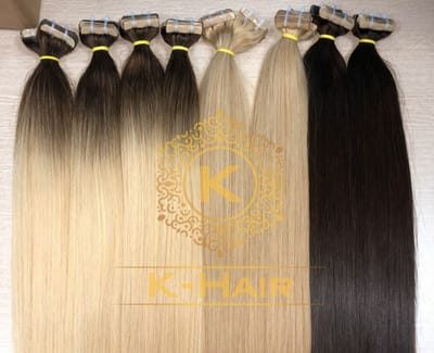 Discover 12 Inches Hair Extensions for Stunning Looks