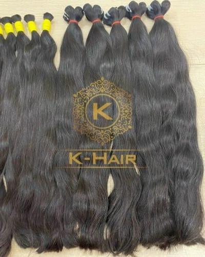 Discover the Best 20 Inches Human Hair Extensions