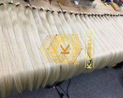 Transform Your Look with 26 Inches Human Hair Extensions