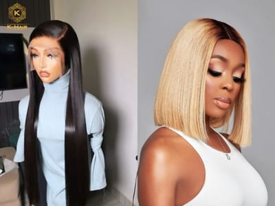 Top Trends in Hair Extensions Mexico for Fabulous Looks