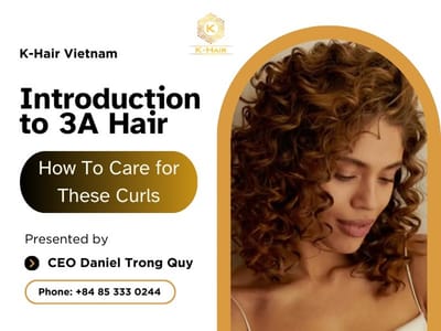 3A Hair: Your Essential Q&A Guide to Quality and Sourcing