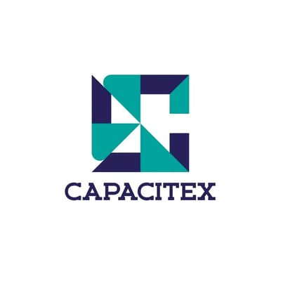 CAPACITEX