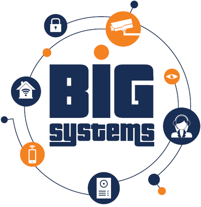 big systems
