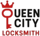 Queen City Locksmith