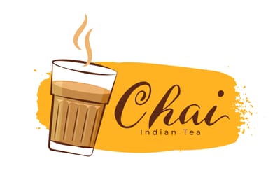 How to Take Desi Chai Franchise | Start Your Own Tea Business with Desi Chai