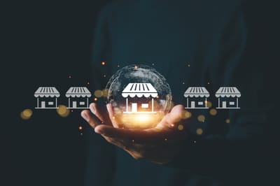 Best Tea Franchise Business in India