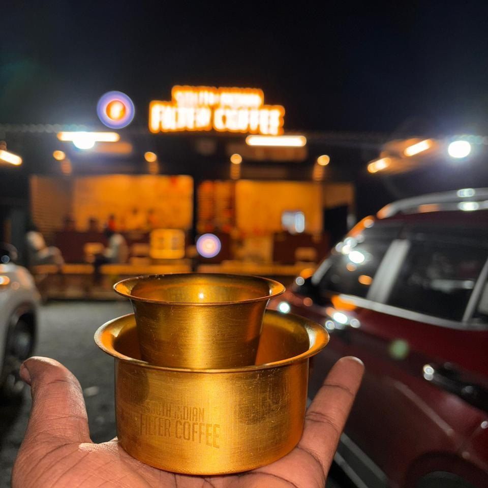  Southindianfitercoffee