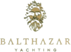 Balthazar Yachting Dubai Marina - Yacht Charter