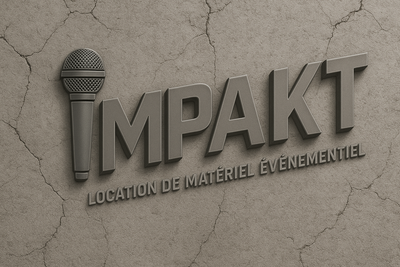 impakt-loc.com