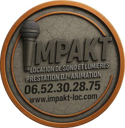 impakt-loc.com