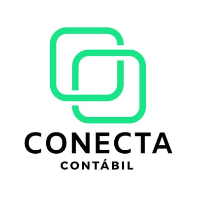 Conecta Contábil