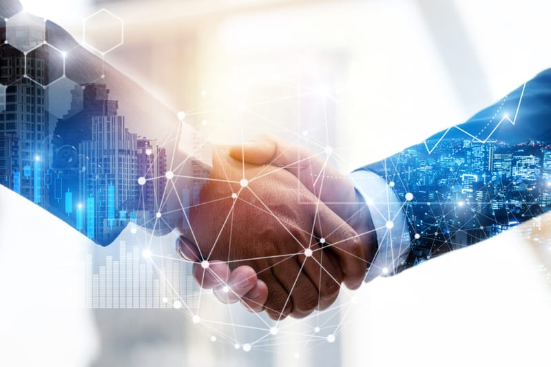 Conecta Contabilidade