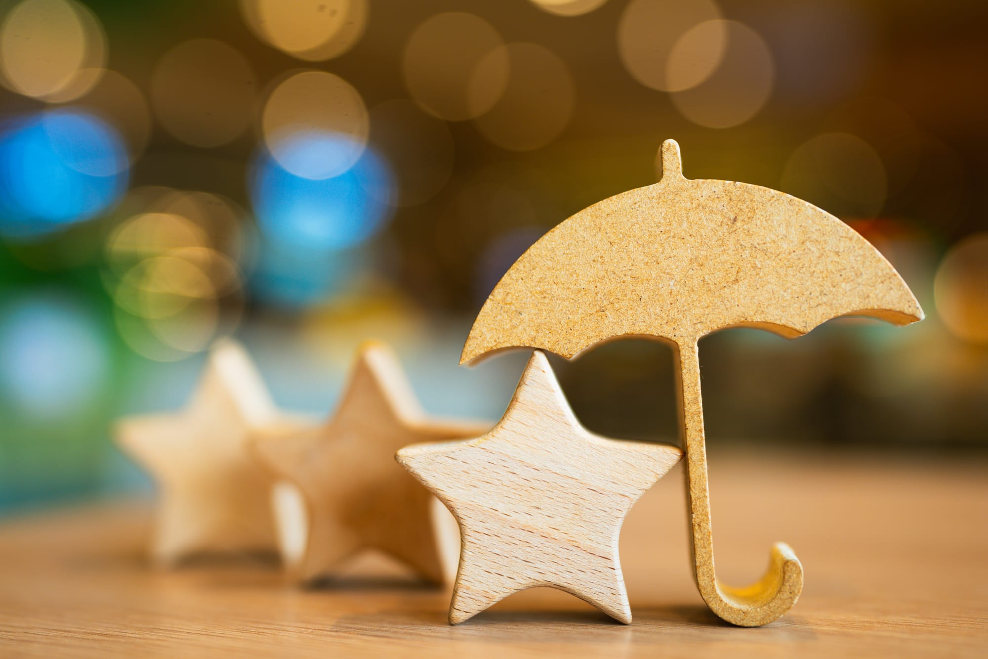 5 ประเด็นที่ทำให้ starbets thai เป็นที่น่าเชื่อถือและปลอดภัย