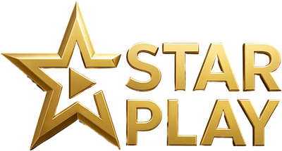 Starplay Entertainment