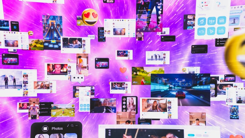 ระบบปลอดภัยและหน้าเชื่อถือ