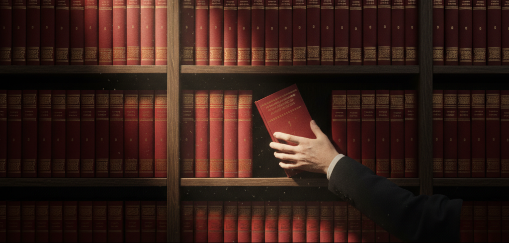 INTRODUCCIÓN: La Biblioteca Esencial: Obras Completas de Leonel González