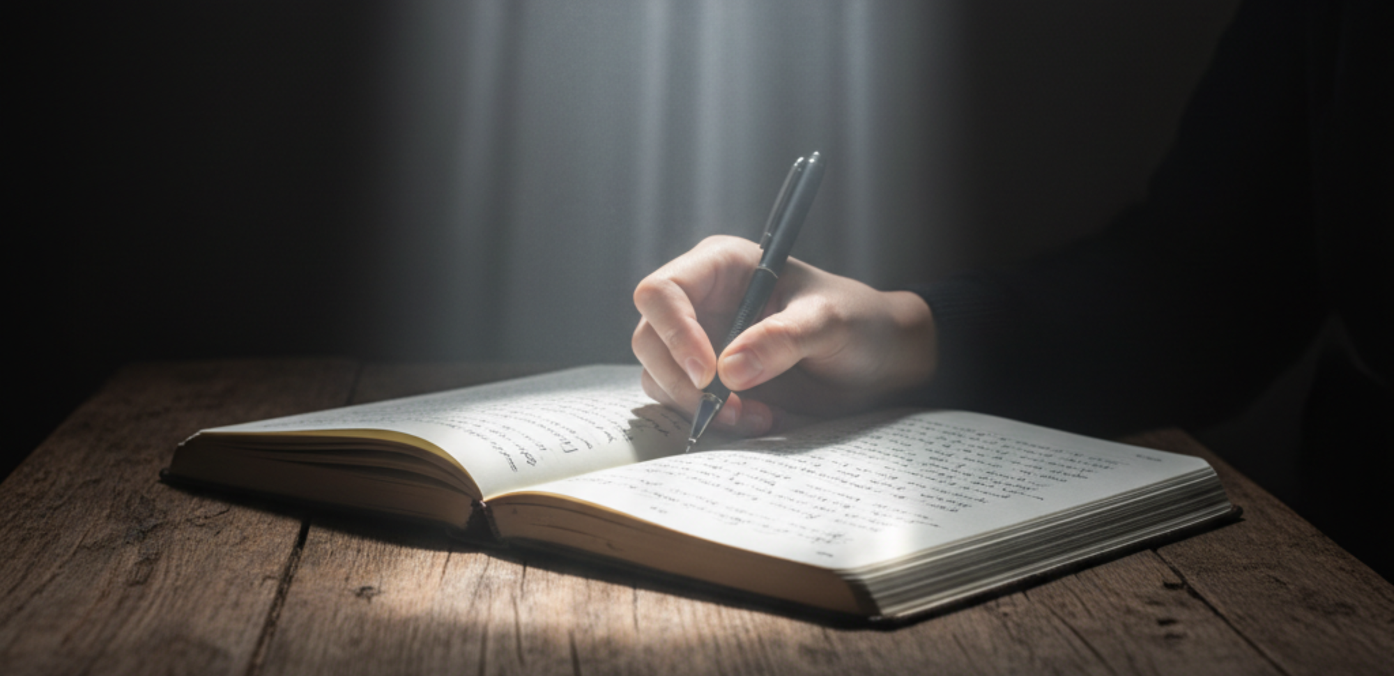 INTRODUCIÓN: Pensamientos Revelados: La Colección de Escritos Inspirados