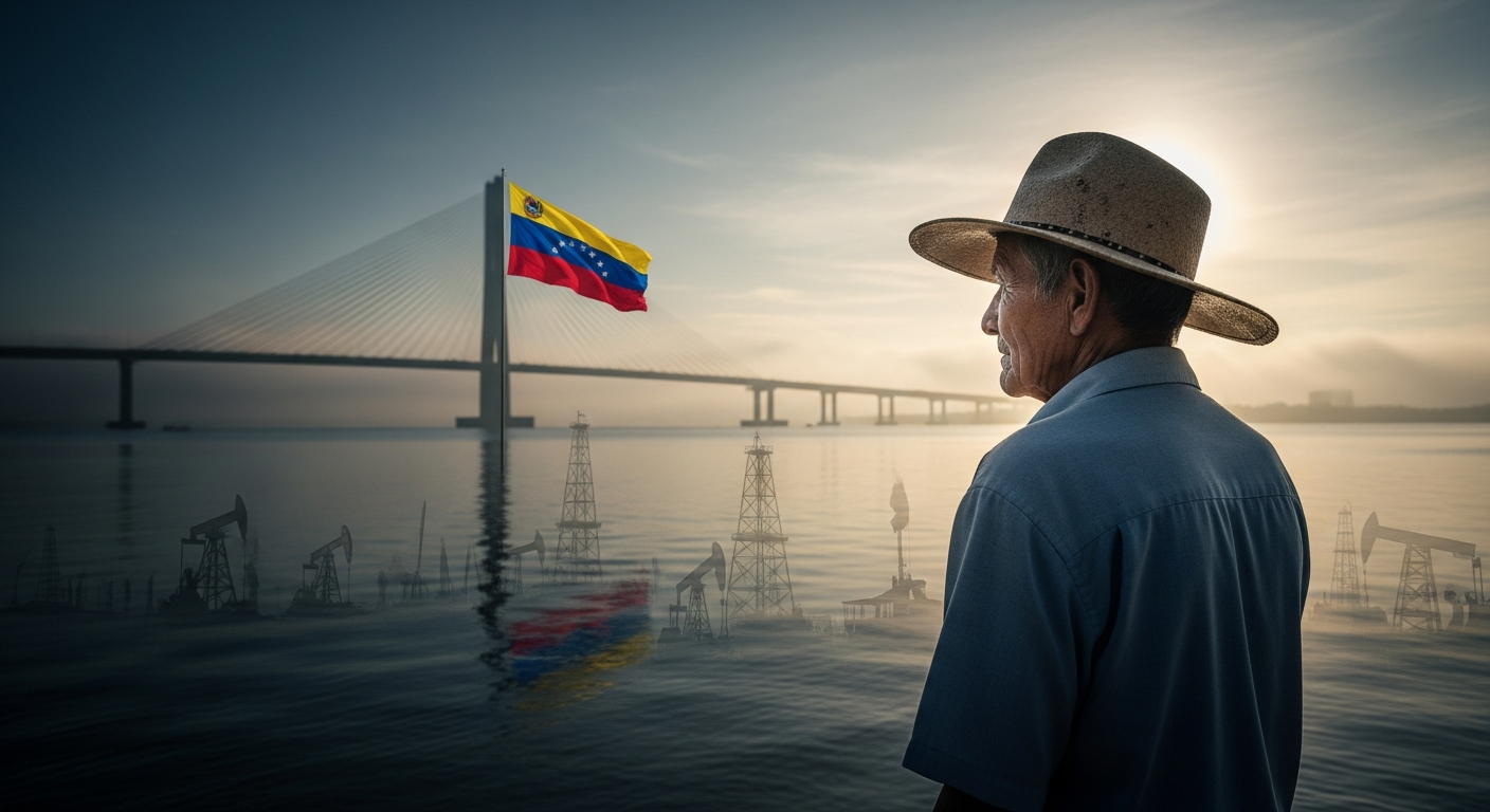 Aprendamos de lo vivido