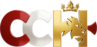 Comunidad Cristiana Habirú