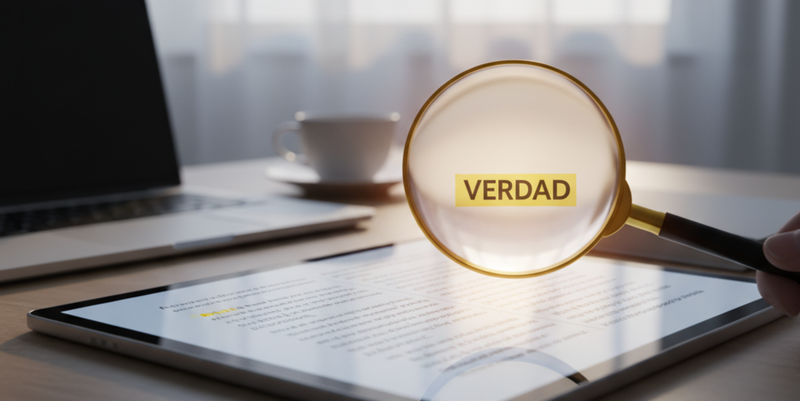 Herramienta de Búsqueda Potente