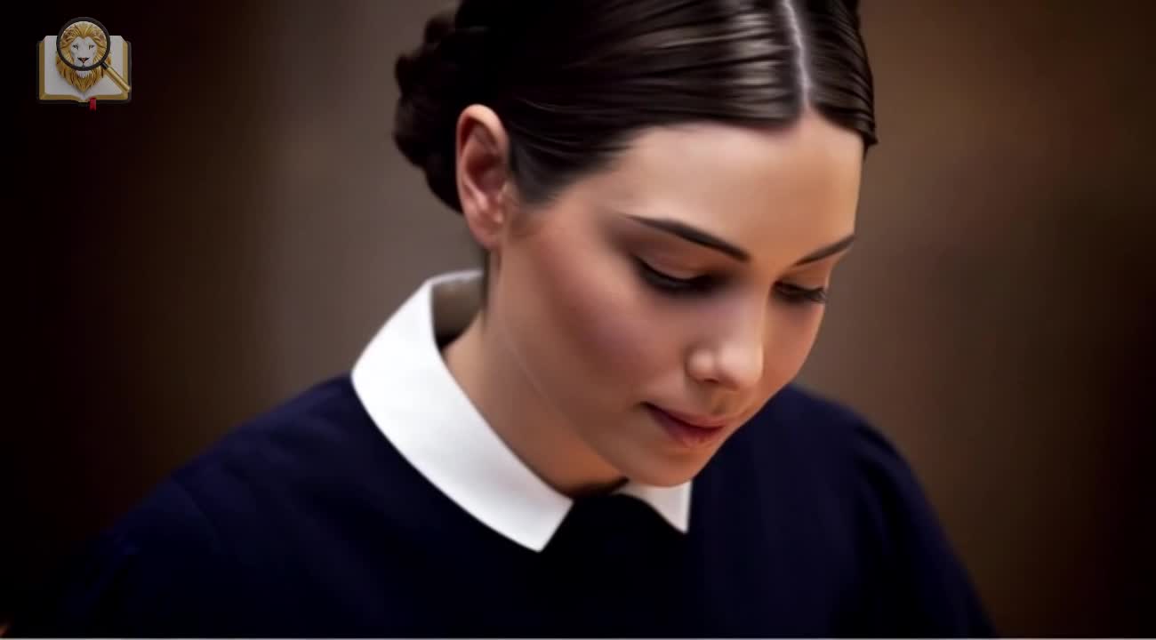 Bienvenidos hermanos... thumbnail