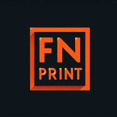 FN print