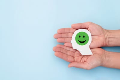 PSICOLOGÍA PARA TODOS Y TODAS