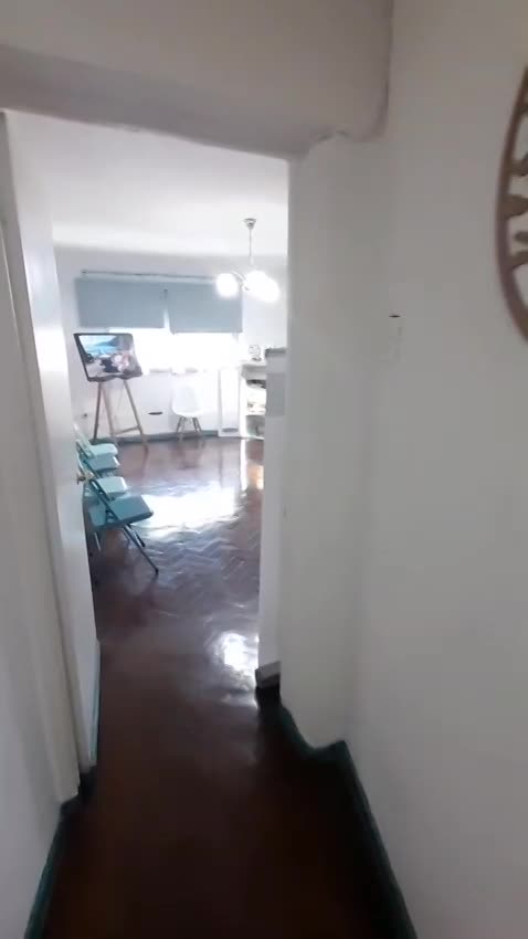 CENTRO SIGALIT  thumbnail