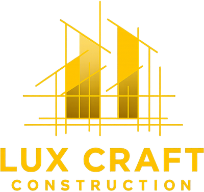 Lux Craft Construction