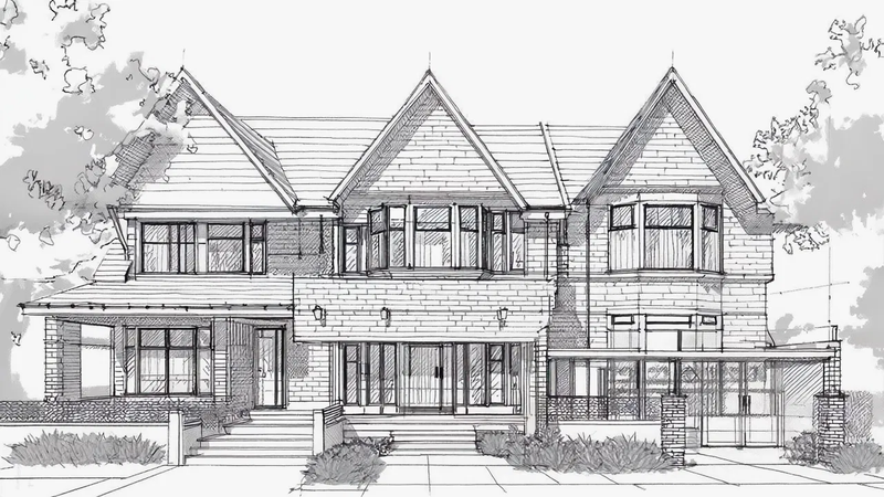 Feel Total Confidence