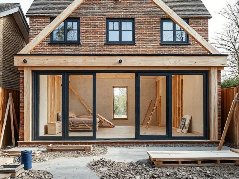 Your Journey to More Space, Made Simple