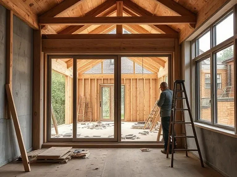 Designed for Your Return on Investment