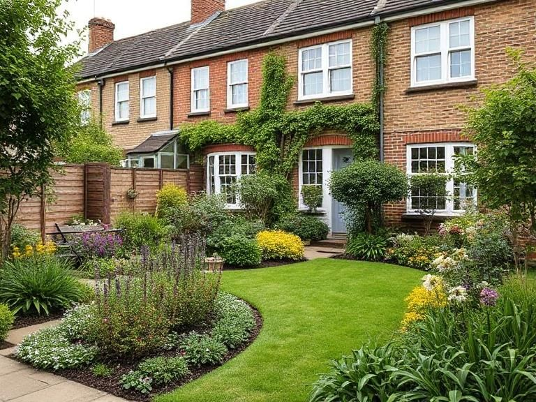 The Crucial Difference is Underneath