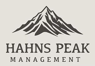 Hahns Peak Management