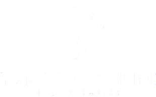 Yahooda Empire