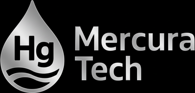 Mercura Tech