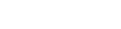 كلية التقنية