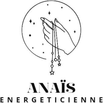Anaïs énergéticienne