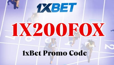 1xBet Casino Bonus Code: €1,650 + 210 Spins